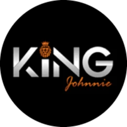 King Johnnie