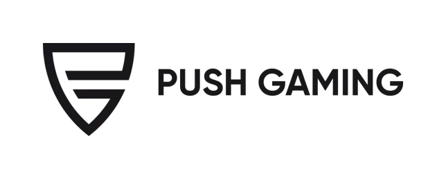 Push Gaming Originals